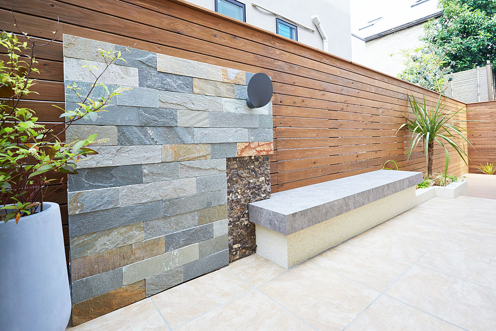 日常のそばにある贅沢憧れのリゾートがある暮らし